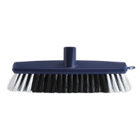 Oates Light Sweep Broom Head 30cm