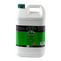 Citrus Resources Zest 5Lt