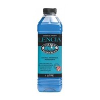 Citrus Resources Lencia 1Lt