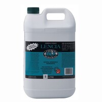 Citrus Resources Lencia 5Lt