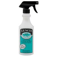 Citrus Resources Lencia Spray Bottle 500ml