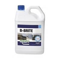 Research Products B-Brite 5Lt