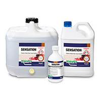 Research Products Sensation 5Lt