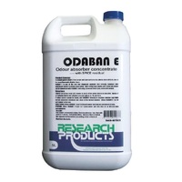Research Products Odaban E 5Lt