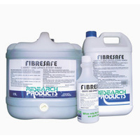 Research Products FibreSafe 5Lt