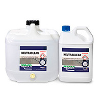 Research Products Neutraclean 5Lt