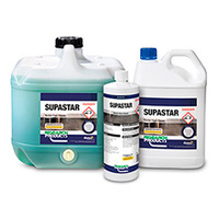 Research Products Supastar 1Lt