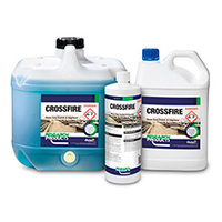 Research Products Crossfire 5Lt