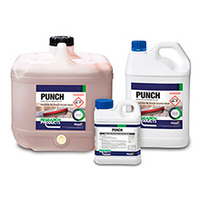 Research Products Punch 5Lt
