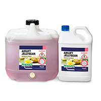 Research Products - Airlift Jellybean 5Lt