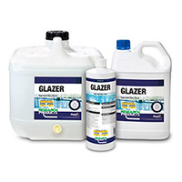 Research Products Glazer Floor Sealer 5Lt