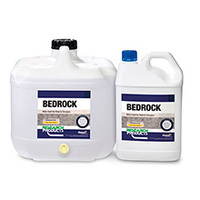 Research Products Bedrock Floor Sealer 5Lt