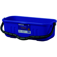 Oates Window Cleaners Bucket 18Lt