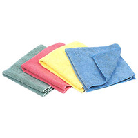 Oates Microfibre Cloth 40 x 40