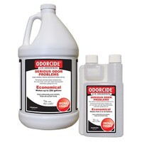 Odorcide 210 Concentrate Original