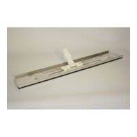 Disposable Cloth Holder