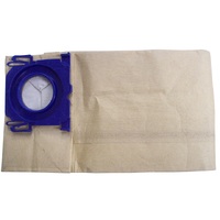 Vacuum Bags AF1029 Windsor  - 10 Bags/Packet