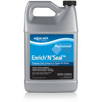 Aqua Mix® Enrich-N-Seal® 3.8Lt