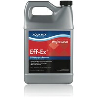 Aqua Mix® Eff-Ex® - Efflorescence Remover 3.8Lt