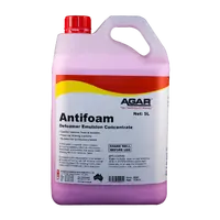 Antifoam - Defoaming Additive