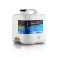 Actichem Tile & Grout Restore (15Lt)
