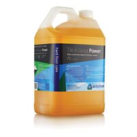 Actichem Tile & Grout Power 5Lt