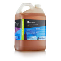 Deosan 5Lt