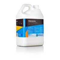 Deozyme 5Lt