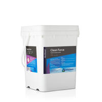 Actichem Clean Force 10Kg