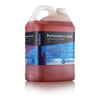 Performance Gold 5Lt