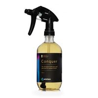 Conquer 500mL