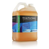 Encap Fine Fabric 5Lt