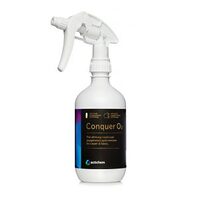 Conquer O2 500mL