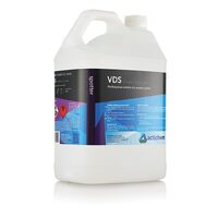 VDS 5Lt