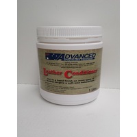 Leather Conditioner