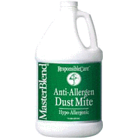 Dust Mite Anti Allergen