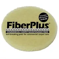FibrePlus Pads 8" (Individual)