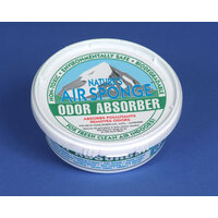 Nature's Air Sponge Odour Absorber