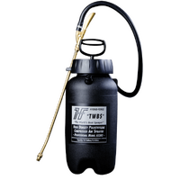Hydro-Force TWBS 7.6Lt Sprayer / 2 Gallon