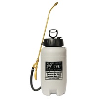 Hydro-Force TWBS 3.8Lt Sprayer / 1 Gallon