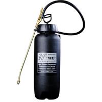 Hydro-Force TWBS 11.4Lt Sprayer / 3 Gallon