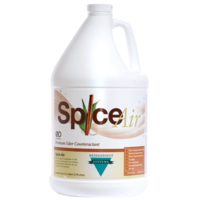 Spice Air Premium Odour Counteractant 3.79Lt