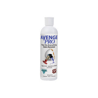 Bridgepoint Avenge Pro 350ml