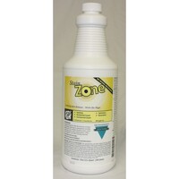 Stainzone 940ml