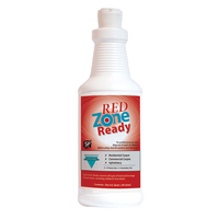 RedZONE Ready 946mL