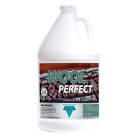 Bridgepoint Wool Perfect 3.78L