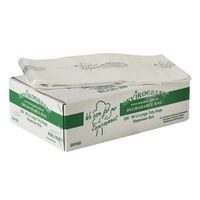 Bin Liner 80 Lt Envirogreen Degradable ctn 250
