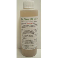 Bio-Clear 10x 200mL
