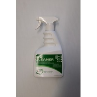 Bio Cleaner 750mL
