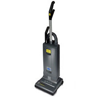 Windsor Sensor XP 12&quot; Upright Vacuum